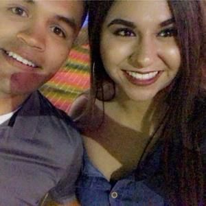 Meet your Posher, Jordan